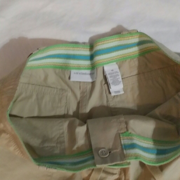 Short - Picture 2 of 3